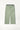 #color_sage-green-2629