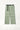 #color_sage-green-2629