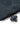 #color_deep-teal-2629