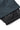 #color_deep-teal-2629