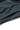 #color_deep-teal-2629