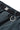 #color_deep-teal-2629