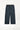 #color_deep-teal-2629