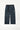 #color_deep-teal-2629