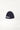 #color_midnight-navy-2677
