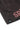 #color_charcoal-gray-2677