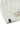 #color_ivory-2677