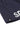 #color_midnight-navy-2677