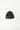 #color_charcoal-gray-2677