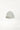 #color_ivory-2677