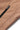 #color_dusty-pink-2648