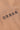 #color_dusty-pink-2648