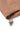 #color_dusty-pink-2648