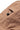 #color_dusty-pink-2648