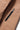 #color_dusty-pink-2648