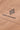 #color_dusty-pink-2648