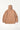 #color_dusty-pink-2648