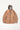 #color_dusty-pink-2648