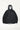#color_black-2648