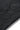 #color_black-2648