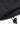 #color_black-2648