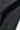 #color_black-2648