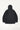 #color_black-2648