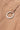 #color_dusty-pink-2649