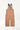 #color_dusty-pink-2649