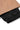 #color_dusty-pink-2649