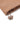 #color_dusty-pink-2649