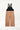 #color_dusty-pink-2649