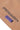 #color_dusty-pink-2649