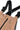 #color_dusty-pink-2649