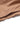 #color_dusty-pink-2649