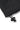 #color_black-2649