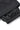 #color_black-2649
