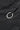 #color_black-2649