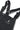 #color_black-2649