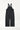 #color_black-2649