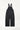 #color_black-2649