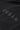 #color_black-2649