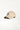 #color_pistachio-shell-2665
