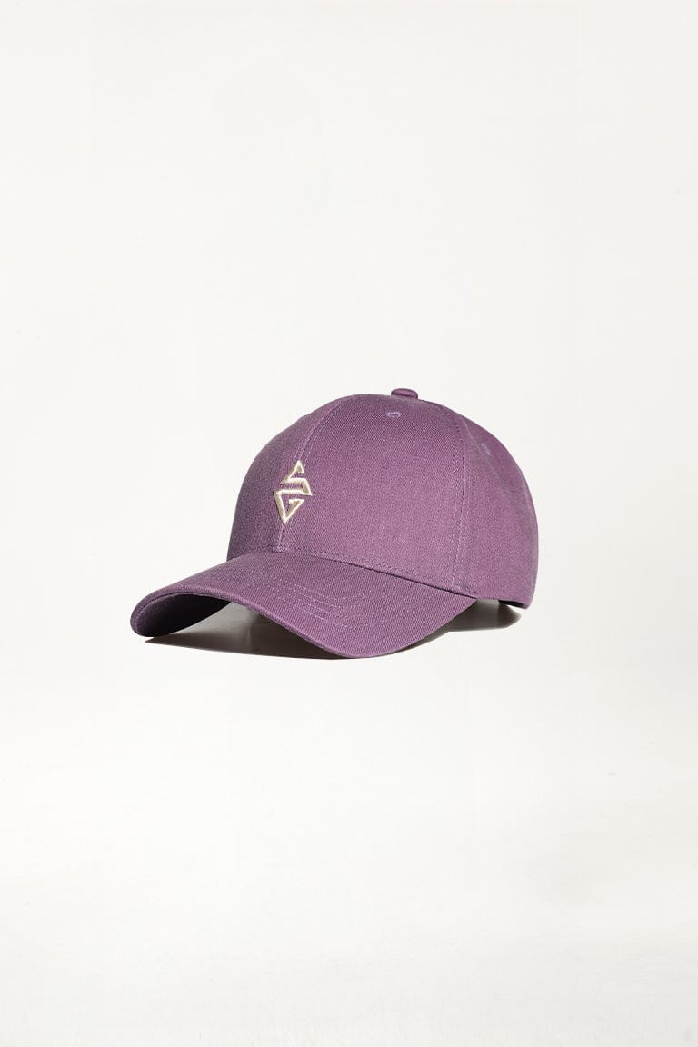 #color_purple-heart-2665
