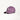 #color_purple-heart-2665