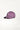 #color_purple-heart-2665