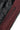 #color_burgundy-26101