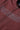 #color_burgundy-26101