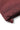 #color_burgundy-26101