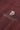 #color_burgundy-26101